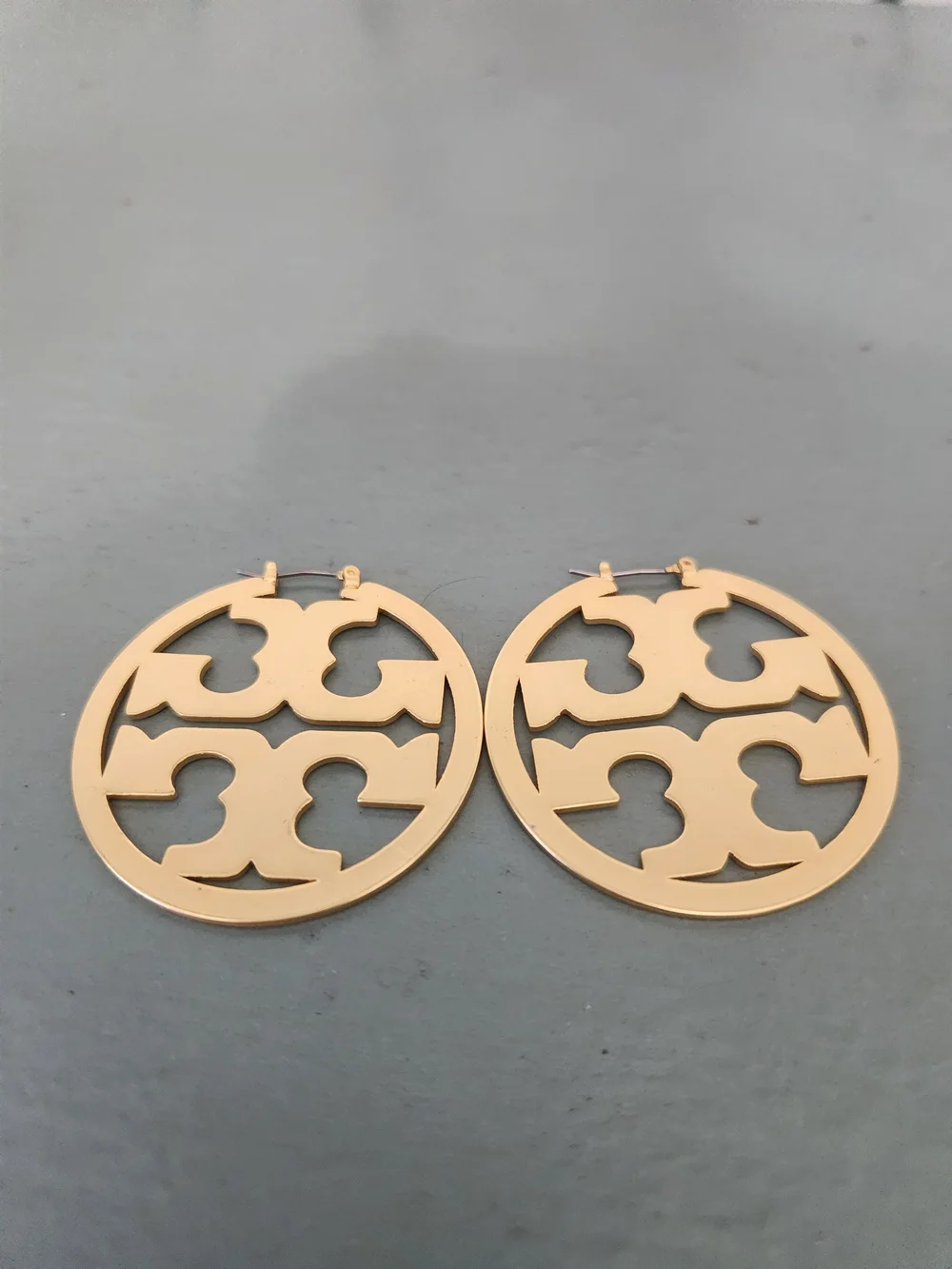 Tory Burch Earrings